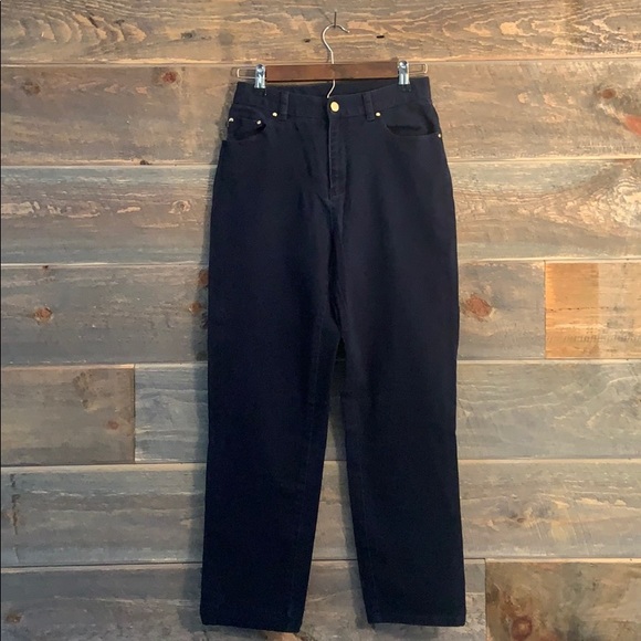 Lauren Ralph Lauren Denim - SALE [ralph lauren] jeans